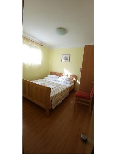 Appartements Horvat – foto 18