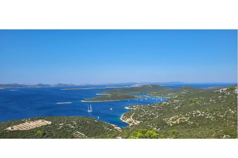 Appartements Horvat – foto 21