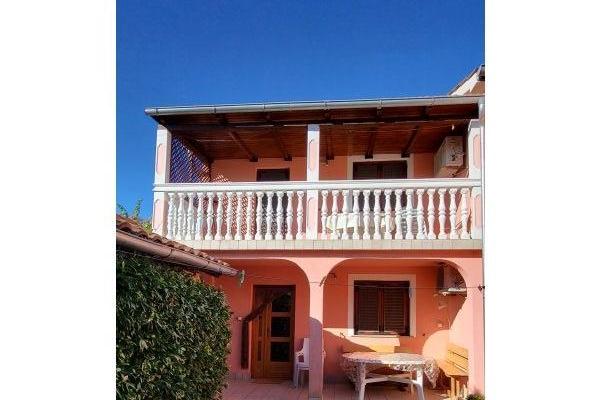 Appartements Horvat – foto 3