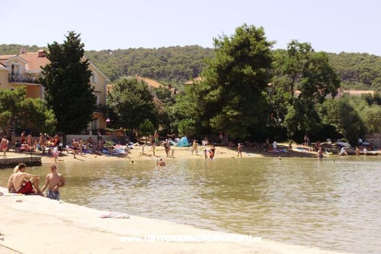 Appartements Horvat – foto 4