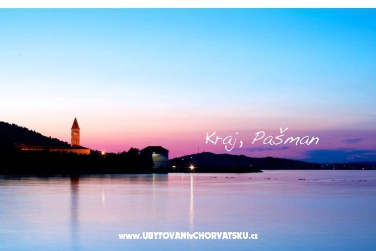 Appartements Horvat – foto 6