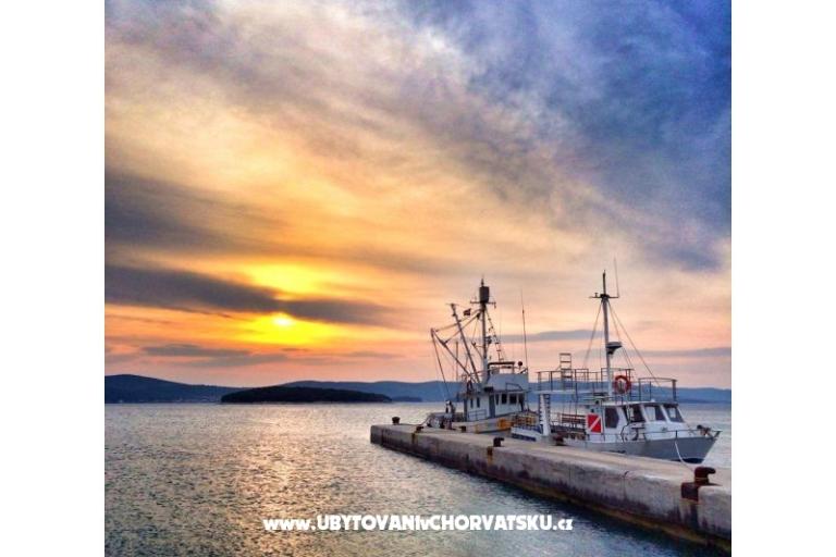 Appartements Horvat – foto 7