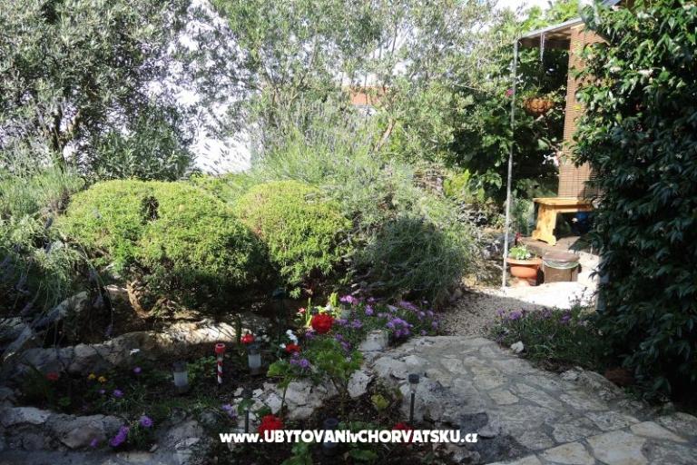 Appartements Horvat – foto 8