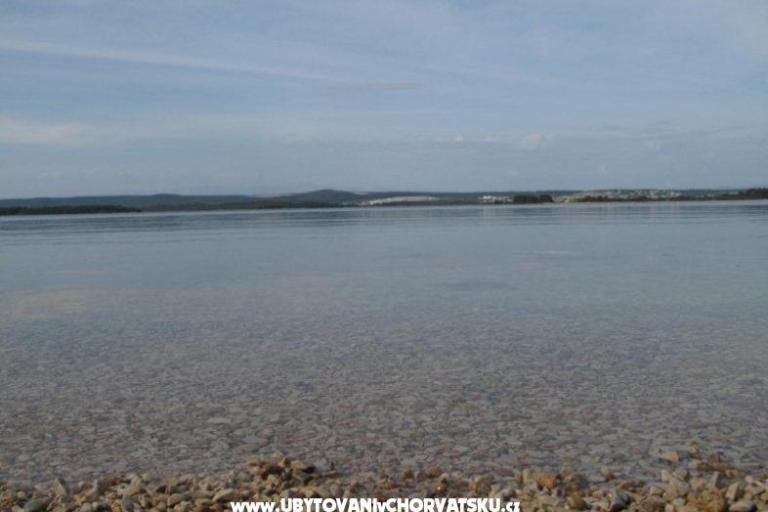 Appartements Villa Iva – foto 12