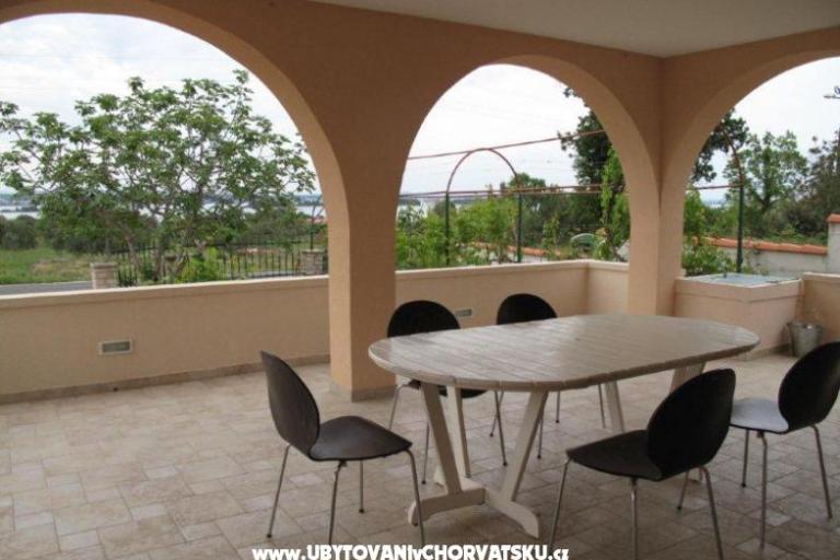 Appartements Villa Iva – foto 14