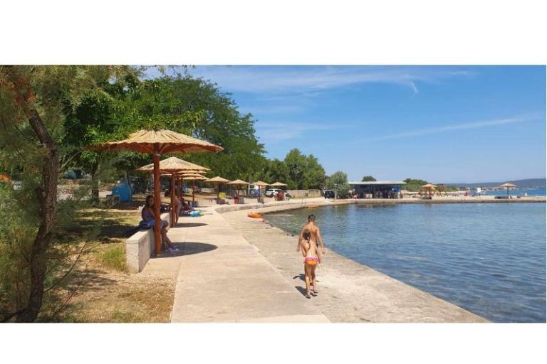 Appartements Villa Iva – foto 19