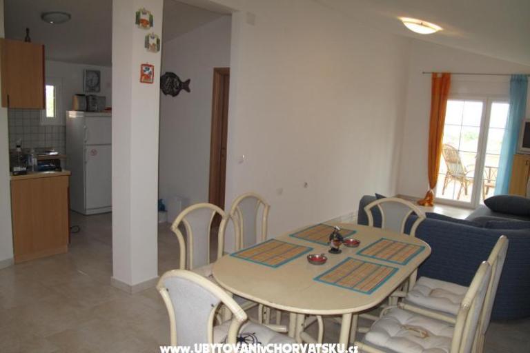 Appartements Villa Iva – foto 3