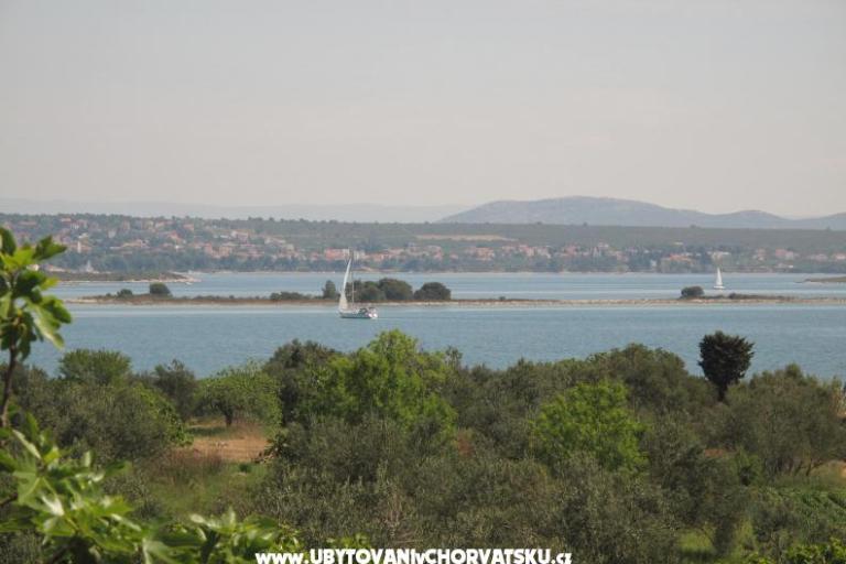 Appartements Villa Iva – foto 7