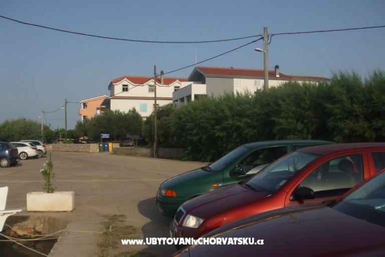 Appartements Kuso-more – foto 4