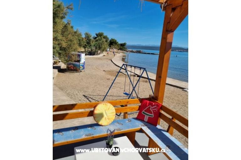 Appartements Lokva – foto 10