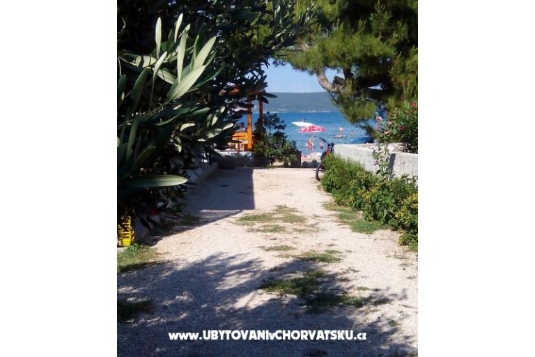 Appartements Lokva – foto 11