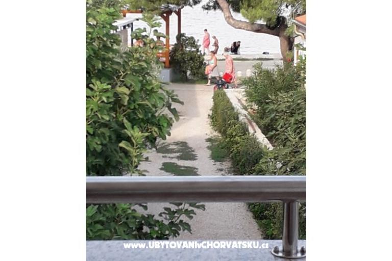 Appartements Lokva – foto 18