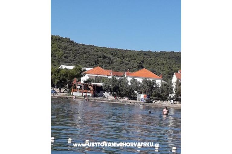 Appartements Lokva – foto 3