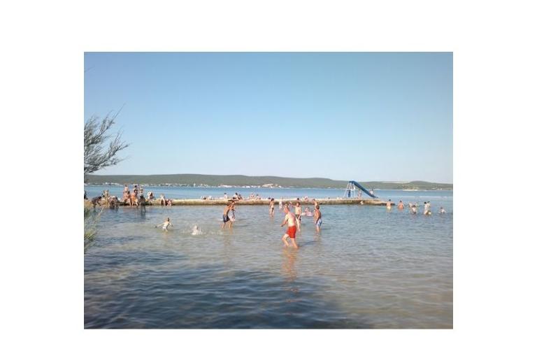 Appartements Lokva – foto 6