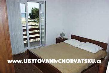 Appartements Lukacic – foto 4