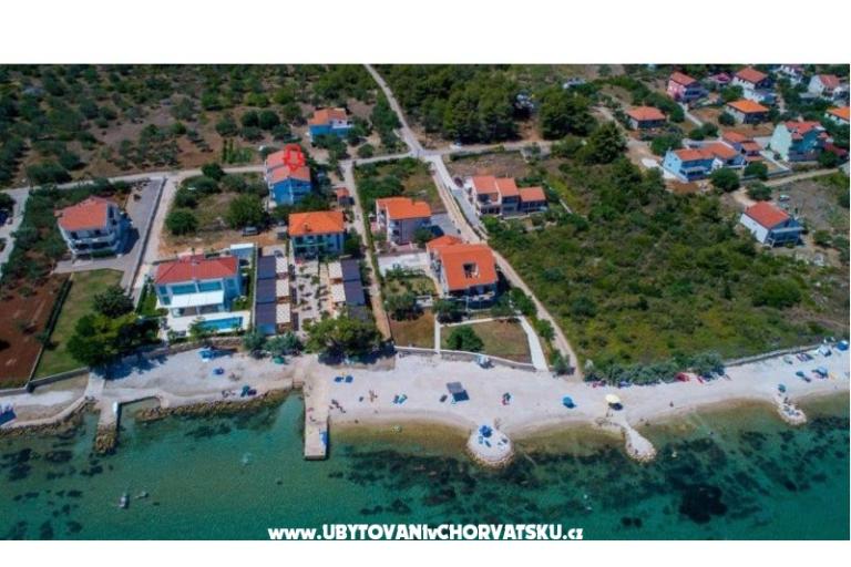 Appartements Maestral – foto 4