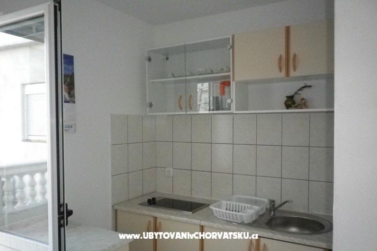 Appartements Marinero – foto 3
