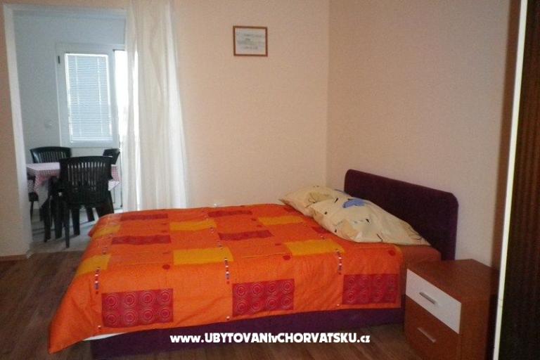 Appartements Marinero – foto 4