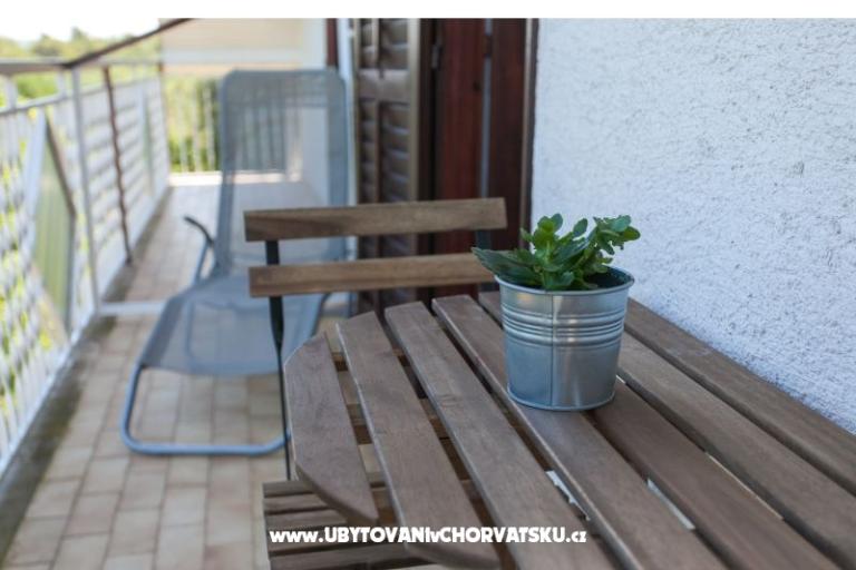 Appartements Maris – foto 10