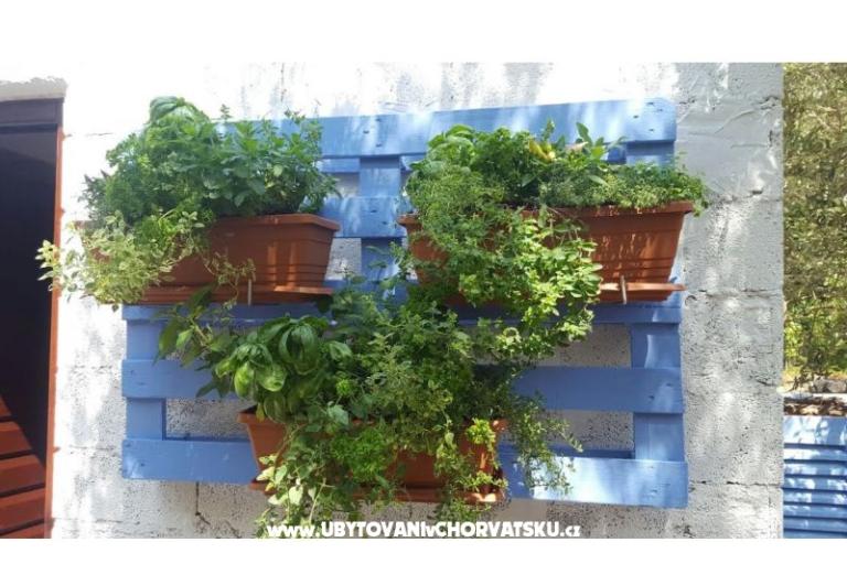 Appartements Maris – foto 16