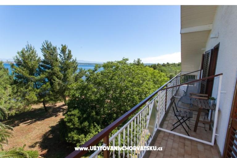 Appartements Maris – foto 5