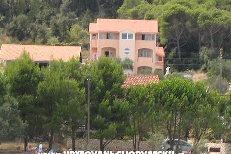 Appartements Maslina – foto 2