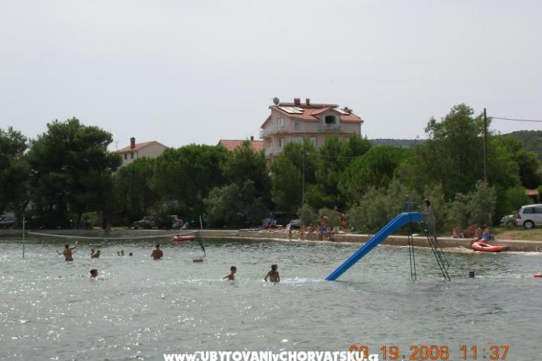 Appartements Maslina – foto 7