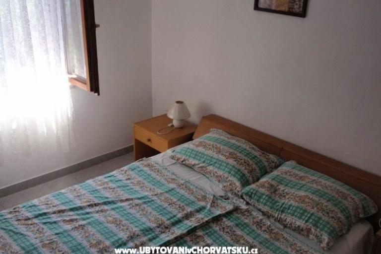 Appartements Micka – foto 12