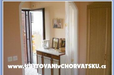 Appartements Misic – foto 6