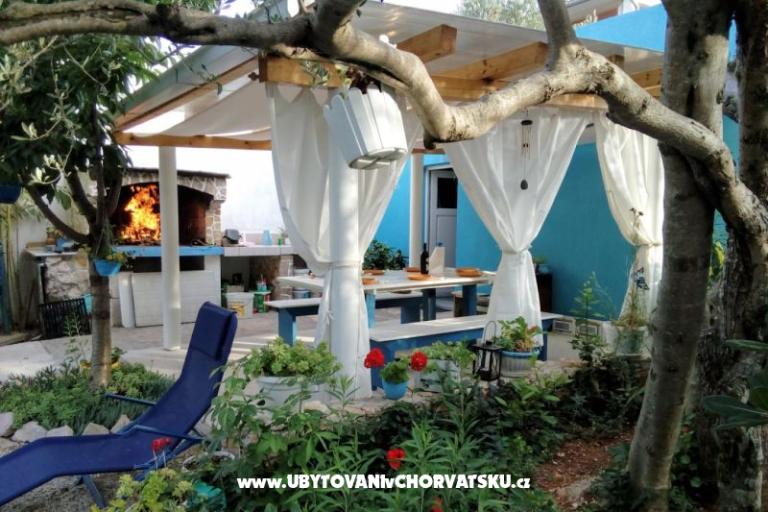 Appartements Moreta – foto 14