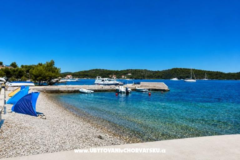 Appartements Moreta – foto 16