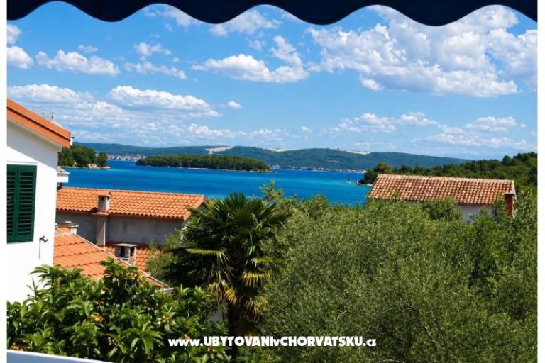 Appartements Moreta – foto 17