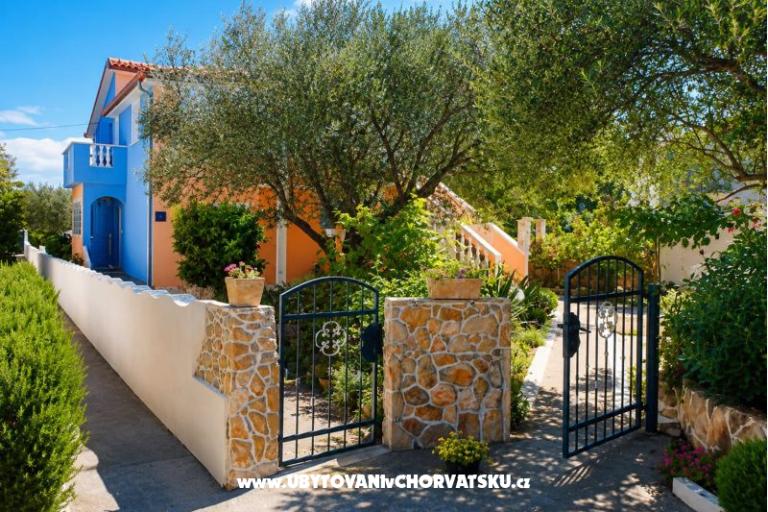 Appartements Moreta – foto 7