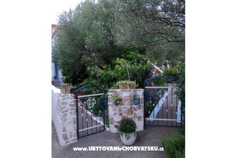 Appartements Moreta – foto 9