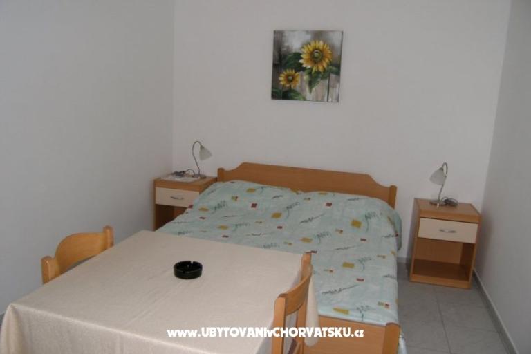 Appartements Muscet – foto 3