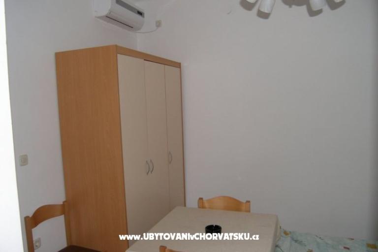 Appartements Muscet – foto 4