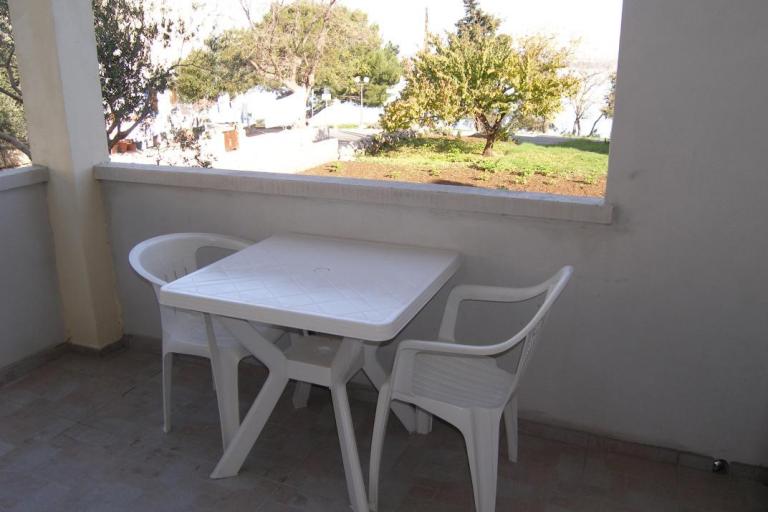 Appartements Muscet – foto 5