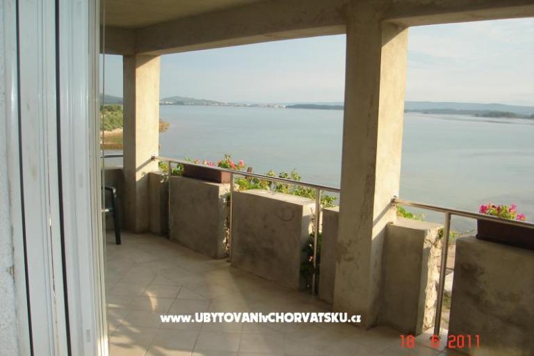 Appartements na moru – foto 5