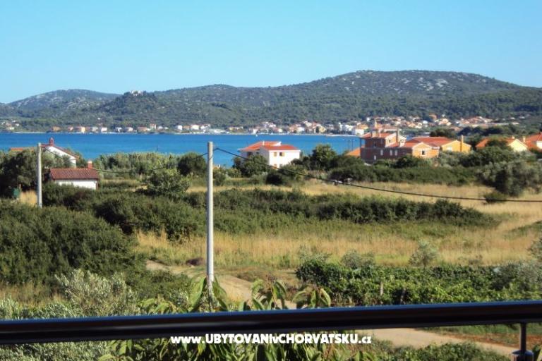 Appartements Pašman – foto 10
