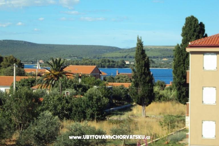 Appartements Pašman – foto 13