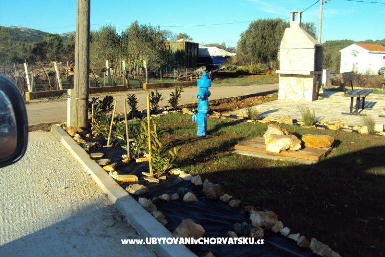 Appartements Pašman – foto 15