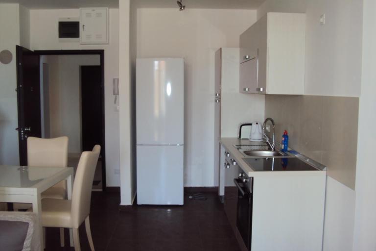Appartements Pašman – foto 2