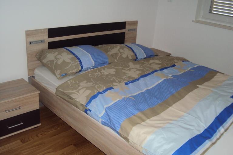 Appartements Pašman – foto 4