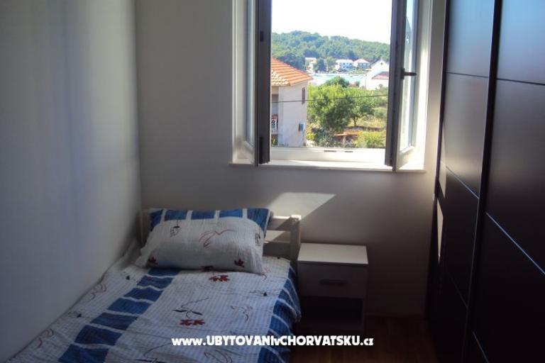 Appartements Pašman – foto 6