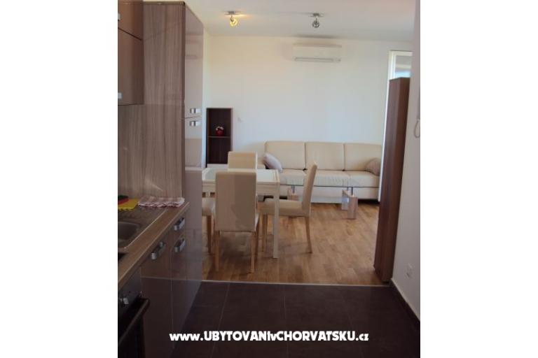 Appartements Pašman – foto 7