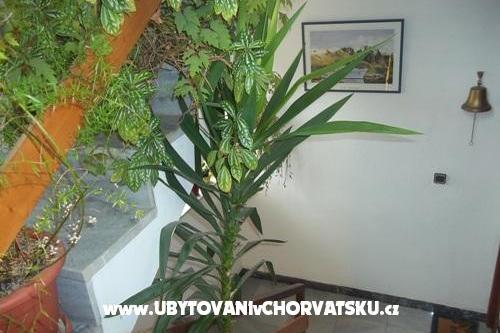 Ferienwohnungen Dragica Pedisic – foto 9