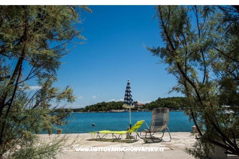 Ferienwohnungen Dragica Pedisic – foto 10