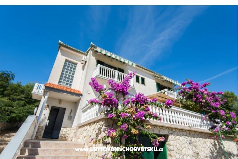 Ferienwohnungen Dragica Pedisic – foto 2