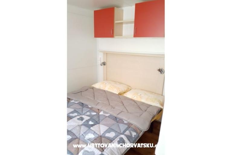 Appartements Romeo – foto 12