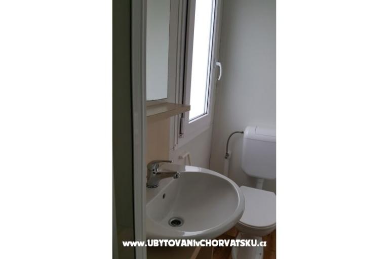 Appartements Romeo – foto 14